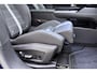 Opel Grandland 1.6 Turbo Plug-in-Hybrid Ultimate | Lederen bekleding | Panoramisch schuif/kantel dak | Stoelverwarming en ventilatie | Achterbankverwarming | Elektrische achterklep | Keyless