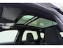 Opel Grandland 1.6 Turbo Plug-in-Hybrid Ultimate | Lederen bekleding | Panoramisch schuif/kantel dak | Stoelverwarming en ventilatie | Achterbankverwarming | Elektrische achterklep | Keyless