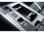 Opel Grandland 1.6 Turbo Plug-in-Hybrid Ultimate | Lederen bekleding | Panoramisch schuif/kantel dak | Stoelverwarming en ventilatie | Achterbankverwarming | Elektrische achterklep | Keyless