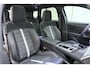 Opel Grandland 1.6 Turbo Plug-in-Hybrid Ultimate | Lederen bekleding | Panoramisch schuif/kantel dak | Stoelverwarming en ventilatie | Achterbankverwarming | Elektrische achterklep | Keyless