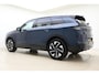 Opel Grandland 1.6 Turbo Plug-in-Hybrid Ultimate | Lederen bekleding | Panoramisch schuif/kantel dak | Stoelverwarming en ventilatie | Achterbankverwarming | Elektrische achterklep | Keyless