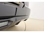 Opel Grandland 1.6 Turbo Plug-in-Hybrid Ultimate | Lederen bekleding | Panoramisch schuif/kantel dak | Stoelverwarming en ventilatie | Achterbankverwarming | Elektrische achterklep | Keyless