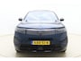 Opel Grandland 1.6 Turbo Plug-in-Hybrid Ultimate | Lederen bekleding | Panoramisch schuif/kantel dak | Stoelverwarming en ventilatie | Achterbankverwarming | Elektrische achterklep | Keyless