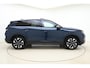 Opel Grandland 1.6 Turbo Plug-in-Hybrid Ultimate | Lederen bekleding | Panoramisch schuif/kantel dak | Stoelverwarming en ventilatie | Achterbankverwarming | Elektrische achterklep | Keyless