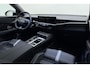 Opel Grandland 1.6 Turbo Plug-in-Hybrid Ultimate | Lederen bekleding | Panoramisch schuif/kantel dak | Stoelverwarming en ventilatie | Achterbankverwarming | Elektrische achterklep | Keyless