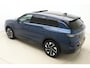 Opel Grandland 1.6 Turbo Plug-in-Hybrid Ultimate | Lederen bekleding | Panoramisch schuif/kantel dak | Stoelverwarming en ventilatie | Achterbankverwarming | Elektrische achterklep | Keyless