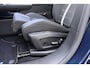 Opel Grandland 1.6 Turbo Plug-in-Hybrid Ultimate | Lederen bekleding | Panoramisch schuif/kantel dak | Stoelverwarming en ventilatie | Achterbankverwarming | Elektrische achterklep | Keyless