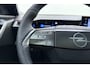 Opel Grandland 1.6 Turbo Plug-in-Hybrid Ultimate | Lederen bekleding | Panoramisch schuif/kantel dak | Stoelverwarming en ventilatie | Achterbankverwarming | Elektrische achterklep | Keyless