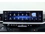 Opel Grandland 1.6 Turbo Plug-in-Hybrid Ultimate | Lederen bekleding | Panoramisch schuif/kantel dak | Stoelverwarming en ventilatie | Achterbankverwarming | Elektrische achterklep | Keyless