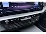 Opel Grandland 1.6 Turbo Plug-in-Hybrid Ultimate | Lederen bekleding | Panoramisch schuif/kantel dak | Stoelverwarming en ventilatie | Achterbankverwarming | Elektrische achterklep | Keyless