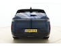 Opel Grandland 1.6 Turbo Plug-in-Hybrid Ultimate | Lederen bekleding | Panoramisch schuif/kantel dak | Stoelverwarming en ventilatie | Achterbankverwarming | Elektrische achterklep | Keyless