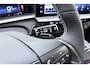 Opel Grandland 1.6 Turbo Plug-in-Hybrid Ultimate | Lederen bekleding | Panoramisch schuif/kantel dak | Stoelverwarming en ventilatie | Achterbankverwarming | Elektrische achterklep | Keyless