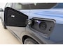 Opel Grandland 1.6 Turbo Plug-in-Hybrid Ultimate | Lederen bekleding | Panoramisch schuif/kantel dak | Stoelverwarming en ventilatie | Achterbankverwarming | Elektrische achterklep | Keyless