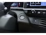 Opel Grandland 1.6 Turbo Plug-in-Hybrid Ultimate | Lederen bekleding | Panoramisch schuif/kantel dak | Stoelverwarming en ventilatie | Achterbankverwarming | Elektrische achterklep | Keyless