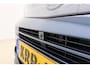 Opel Grandland 1.6 Turbo Plug-in-Hybrid Ultimate | Lederen bekleding | Panoramisch schuif/kantel dak | Stoelverwarming en ventilatie | Achterbankverwarming | Elektrische achterklep | Keyless