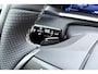 Opel Grandland 1.6 Turbo Plug-in-Hybrid Ultimate | Lederen bekleding | Panoramisch schuif/kantel dak | Stoelverwarming en ventilatie | Achterbankverwarming | Elektrische achterklep | Keyless