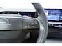 Opel Grandland 1.6 Turbo Plug-in-Hybrid Ultimate | Lederen bekleding | Panoramisch schuif/kantel dak | Stoelverwarming en ventilatie | Achterbankverwarming | Elektrische achterklep | Keyless