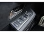 Opel Grandland 1.6 Turbo Plug-in-Hybrid Ultimate | Lederen bekleding | Panoramisch schuif/kantel dak | Stoelverwarming en ventilatie | Achterbankverwarming | Elektrische achterklep | Keyless