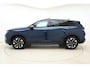 Opel Grandland 1.6 Turbo Plug-in-Hybrid Ultimate | Lederen bekleding | Panoramisch schuif/kantel dak | Stoelverwarming en ventilatie | Achterbankverwarming | Elektrische achterklep | Keyless