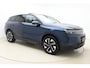 Opel Grandland 1.6 Turbo Plug-in-Hybrid Ultimate | Lederen bekleding | Panoramisch schuif/kantel dak | Stoelverwarming en ventilatie | Achterbankverwarming | Elektrische achterklep | Keyless