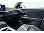 Opel Grandland 1.6 Turbo Plug-in-Hybrid Ultimate | Lederen bekleding | Panoramisch schuif/kantel dak | Stoelverwarming en ventilatie | Achterbankverwarming | Elektrische achterklep | Keyless