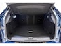 Opel Grandland 1.6 Turbo Plug-in-Hybrid Ultimate | Lederen bekleding | Panoramisch schuif/kantel dak | Stoelverwarming en ventilatie | Achterbankverwarming | Elektrische achterklep | Keyless