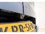 Opel Grandland 1.6 Turbo Plug-in-Hybrid Ultimate | Lederen bekleding | Panoramisch schuif/kantel dak | Stoelverwarming en ventilatie | Achterbankverwarming | Elektrische achterklep | Keyless
