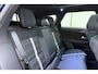 Opel Grandland 1.6 Turbo Plug-in-Hybrid Ultimate | Lederen bekleding | Panoramisch schuif/kantel dak | Stoelverwarming en ventilatie | Achterbankverwarming | Elektrische achterklep | Keyless