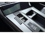 Opel Grandland 1.6 Turbo Plug-in-Hybrid Ultimate | Lederen bekleding | Panoramisch schuif/kantel dak | Stoelverwarming en ventilatie | Achterbankverwarming | Elektrische achterklep | Keyless