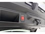Opel Grandland 1.6 Turbo Plug-in-Hybrid Ultimate | Lederen bekleding | Panoramisch schuif/kantel dak | Stoelverwarming en ventilatie | Achterbankverwarming | Elektrische achterklep | Keyless