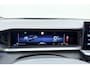 Opel Grandland 1.6 Turbo Plug-in-Hybrid Ultimate | Lederen bekleding | Panoramisch schuif/kantel dak | Stoelverwarming en ventilatie | Achterbankverwarming | Elektrische achterklep | Keyless