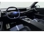 Opel Grandland 1.6 Turbo Plug-in-Hybrid Ultimate | Lederen bekleding | Panoramisch schuif/kantel dak | Stoelverwarming en ventilatie | Achterbankverwarming | Elektrische achterklep | Keyless