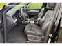 Audi Q5 Sportback 50 TFSI e S edition Competition Pano SQ5 Sfeer Camera ACC