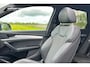 Audi Q5 Sportback 50 TFSI e S edition Competition Pano SQ5 Sfeer Camera ACC