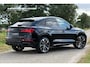 Audi Q5 Sportback 50 TFSI e S edition Competition Pano SQ5 Sfeer Camera ACC