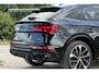 Audi Q5 Sportback 50 TFSI e S edition Competition Pano SQ5 Sfeer Camera ACC