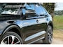 Audi Q5 Sportback 50 TFSI e S edition Competition Pano SQ5 Sfeer Camera ACC