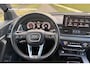 Audi Q5 Sportback 50 TFSI e S edition Competition Pano SQ5 Sfeer Camera ACC