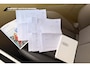 Audi Q5 Sportback 50 TFSI e S edition Competition Pano SQ5 Sfeer Camera ACC