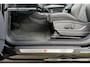Audi Q5 Sportback 50 TFSI e S edition Competition Pano SQ5 Sfeer Camera ACC