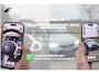 Audi Q5 Sportback 50 TFSI e S edition Competition Pano SQ5 Sfeer Camera ACC
