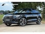 Audi Q5 Sportback 50 TFSI e S edition Competition Pano SQ5 Sfeer Camera ACC