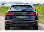 Audi Q5 Sportback 50 TFSI e S edition Competition Pano SQ5 Sfeer Camera ACC