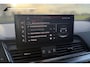 Audi Q5 Sportback 50 TFSI e S edition Competition Pano SQ5 Sfeer Camera ACC