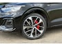 Audi Q5 Sportback 50 TFSI e S edition Competition Pano SQ5 Sfeer Camera ACC
