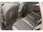 Audi Q5 Sportback 50 TFSI e S edition Competition Pano SQ5 Sfeer Camera ACC