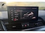 Audi Q5 Sportback 50 TFSI e S edition Competition Pano SQ5 Sfeer Camera ACC