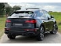 Audi Q5 Sportback 50 TFSI e S edition Competition Pano SQ5 Sfeer Camera ACC