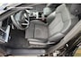 Audi Q5 Sportback 50 TFSI e S edition Competition Pano SQ5 Sfeer Camera ACC