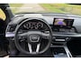 Audi Q5 Sportback 50 TFSI e S edition Competition Pano SQ5 Sfeer Camera ACC